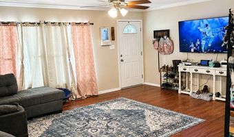 577 Crouch, Benton, LA 71006