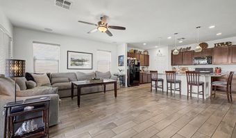 19962 W LINCOLN St, Buckeye, AZ 85326