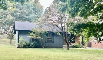 267 Pleasant Hill Rd, Bowling Green, KY 42103