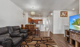 840 Kakala St 605, Kapolei, HI 96707