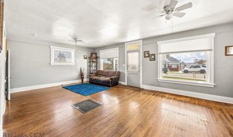 610 Birch, Anaconda, MT 59711