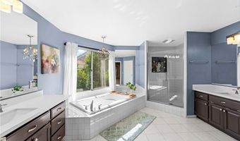 37321 Ironwood Dr, Yucaipa, CA 92399