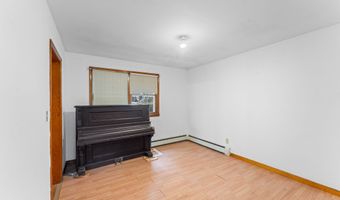 120 Pulaski Hwy, Ansonia, CT 06401