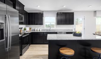 8477 Bumble Bee Ct Rd, Bailey, NC 27807