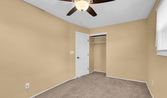 17 Anchorage Blvd, Bayville, NJ 08721