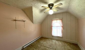 304 W 3rd, Alda, NE 68810
