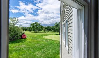 60 Saddle Grn A, North Providence, RI 02904