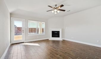 405 Portina Dr, Anna, TX 75409