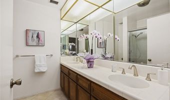 1156 Altura Ter, Arcadia, CA 91007