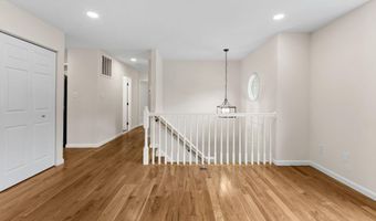 42872 PIMLICO Way, Ashburn, VA 20147