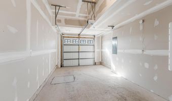 22504 WILSON VIEW Ter, Ashburn, VA 20148