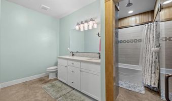 34406 E Red Mountain Rd, Benton City, WA 99320