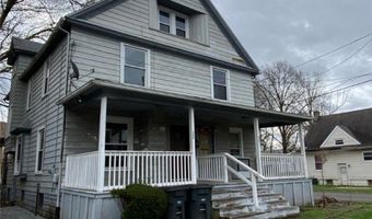 583 Schiller Ave 583, Akron, OH 44310