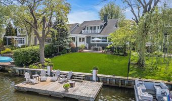7 Sunset Dr, Asbury Park, NJ 07712