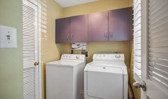 2408 GARNETT Dr, Alexandria, VA 22311