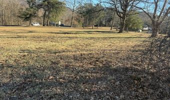 Penny Lane lot 2, Albany, KY 42602