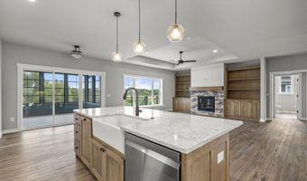 822 Westbridge Trl, Waunakee, WI 53597