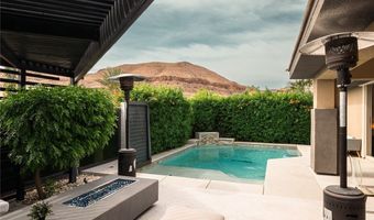 10605 Harvest Green Way, Las Vegas, NV 89135