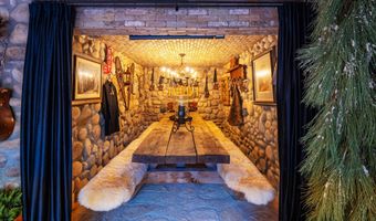 10 Little Highlands Way, Aspen, CO 81611