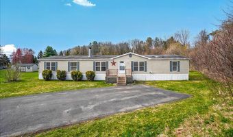821 State Highway 161, Amsterdam, NY 12010