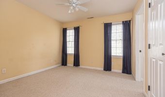 12529 DEER POINT Cir, Berlin, MD 21811