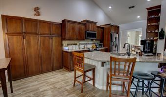 1624 BEAR CROSSING Cir, Apopka, FL 32703