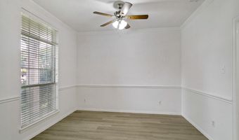 1408 Stillforest Dr, Allen, TX 75002
