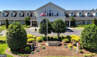 169 WINDING CARRIAGE Ln, Dover, DE 19904