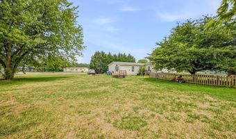 26 PARDONERS TALE Ln, Felton, DE 19943