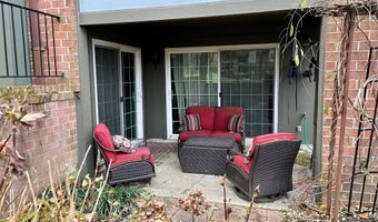 7- A FRIENDSWOOD Ct 7A, Baltimore, MD 21209