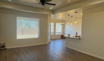 4105 Carlota Dr, Alamogordo, NM 88310