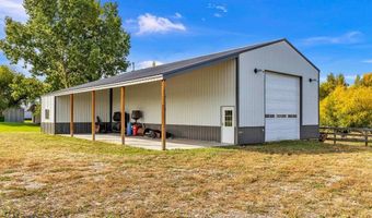 2399 Central Park Rd, Belgrade, MT 59714