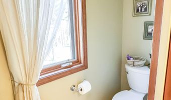 596 Joseph Chadderdon Rd, Acra, NY 12405