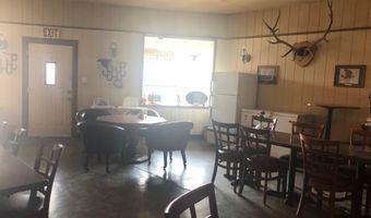 28585 Hwy 70, Bonanza, OR 97623