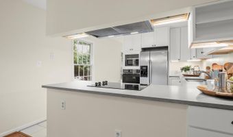 704 SYDNEY Ter, Annapolis, MD 21401
