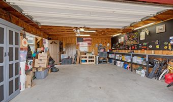 3091 W MIRASOL Dr, Benson, AZ 85602