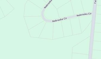 Cleveland Drive, Alford, FL 32420