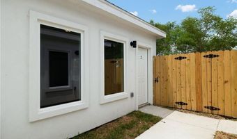 416 E Acacia St 2, Alamo, TX 78516
