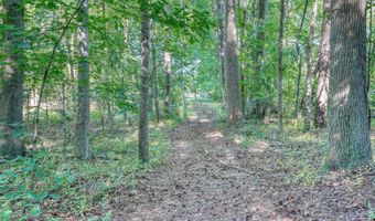 979 BARNEY JENKINS Rd, Felton, DE 19943