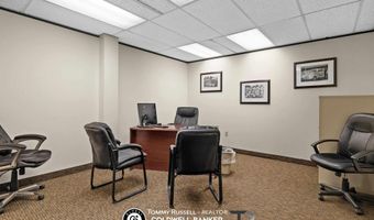 800 Werner, Casper, WY 82601