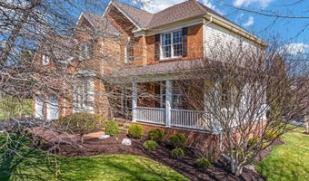 20172 BOXWOOD Pl, Ashburn, VA 20147