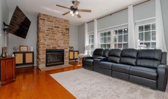1985 MITCHELL Dr, Aberdeen, MD 21001