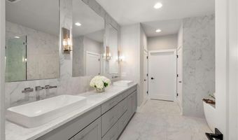 120 Britten Pass, Alpharetta, GA 30009