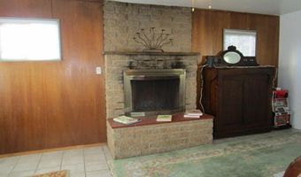 1009 Dakota St NE, Albuquerque, NM 87110