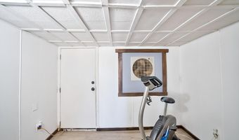 5241 N 2300 W, Cedar City, UT 84721
