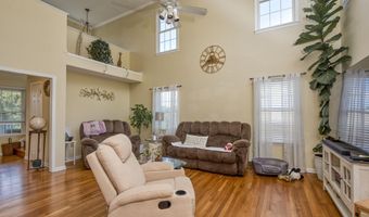 17031 Sedona Dr, Abingdon, VA 24211