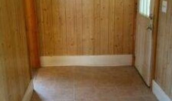 1135 E Grant St, Alliance, OH 44601