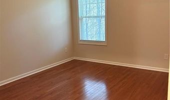 5015 HASTINGS Ter, Alpharetta, GA 30005