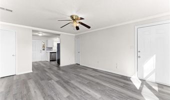 121 Mark Twain Cir, Athens, GA 30605