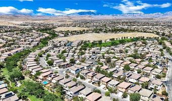 3940 Genoa Dr, Las Vegas, NV 89141